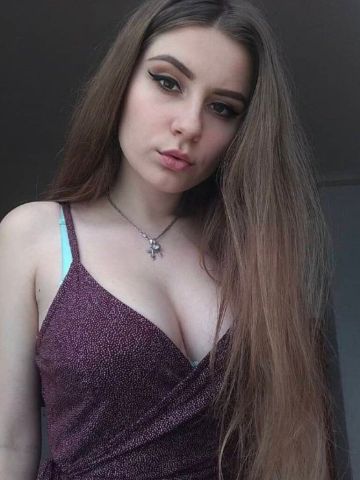 Лидия