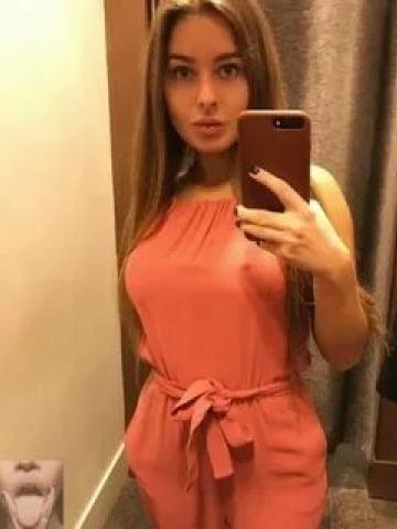 Индивидуалка Рада Фотография 2