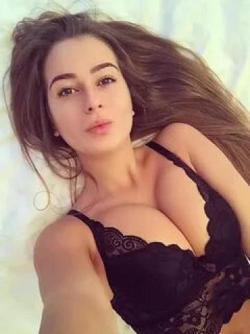Индивидуалка Рада Фотография 3