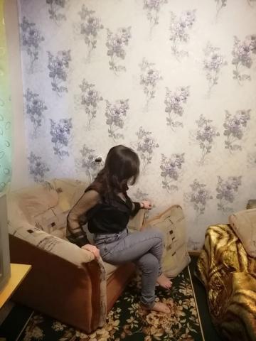 Индивидуалка Таня Фотография 11