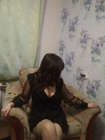 Индивидуалка Таня Фотография 9